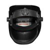 Careta electrónica para soldar Freedom eagle 6710 Adir