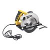 Sierra circular 7 1/4" 1200 W 810 Adir