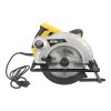 Sierra circular 7 1/4" 1200 W 810 Adir