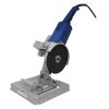 Soporte para esmeril 7" y 9" 887 Adir