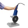 Soporte para esmeril 7" y 9" 887 Adir