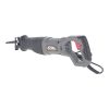Sierra Sable 900 W industrial 9156 Adir