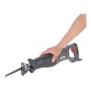 Sierra Sable 900 W industrial 9156 Adir