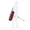 Fumigadora manual 8 litros AK8L Kawashima