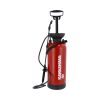Fumigadora manual 8 litros AK8L Kawashima