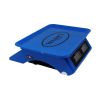 Bascula electrónica 20 Kg ECO15TN Noval