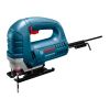 Sierra caladora 710 W GST 75 E Bosch