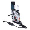Taladro magnético 1200 W GBM 50-2 Bosch