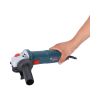 Esmeriladora angular 4-1/2" GWS 700 Bosch