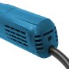 Esmeriladora 900 W 4-1/2" GWS 9-125 Bosch
