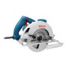 Sierra circular portátil 7-1/4" 2000 W GKS 20-65 Bosch