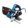 Cepillo eléctrico 700W GHO 700 Bosch