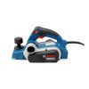 Cepillo eléctrico 710 W GHO 26-82 D Bosch