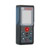 Medidor láser de distancias 50 metros GLM 50-12 Bosch