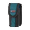 Medidor láser de distancias 50 metros GLM 50-12 Bosch