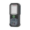 Medidor láser de distancias 50 metros GLM 50-27 CG Bosch