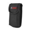 Medidor láser de distancias 50 metros GLM 50-27 CG Bosch