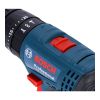 Combo de Atornillador GSB 120-LI / Atornillador de impacto inalámbrico GDR 120-LI Bosch