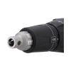 Atornillador para DRYWALL inalámbrico 18 V GTB 185-LI Bosch