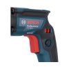 Atornillador para DRYWALL inalámbrico 18 V GTB 185-LI Bosch