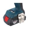 Atornillador para DRYWALL inalámbrico 18 V GTB 185-LI Bosch