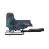 Sierra caladora inalámbrica 12 V GST 12V-70 Bosch