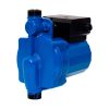 Presurizador automático 1/6 HP PAC16 iGoto