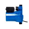 Presurizador automático 1/6 HP PAC16 iGoto