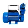 Bomba autocebante de 1/2 HP AT60 Igoto