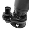 Bomba sumergible para agua turbia 1 Hp WQD-16 Igoto
