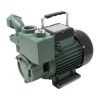 Bomba autocebante 1 Hp HT500 Shimge