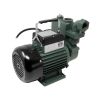 Bomba autocebante 1 Hp HT500 Shimge