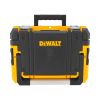 Caja para herramientas TSTAK DWST17808 DeWalt