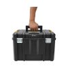 Caja de herramientas profunda TSTAK de 17" DWST17806 DeWalt