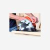 Sierra circular 7 1/4" CS1024-B3 Black & Decker