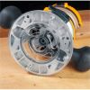 Router de 1-3/4" HP DW616 Dewalt
