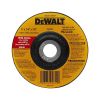 Esmeriladora angular 4-1/2" DWE4314-B3 DeWalt