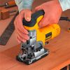 Sierra caladora DW331K DeWalt