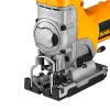 Sierra caladora DW331K DeWalt