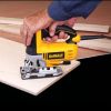 Sierra caladora DWE300-B3 650W DeWalt