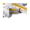 Sierra de inglete telescópica 12" 1675 W DWS780 DeWalt