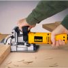Ensambladora DW682K DeWalt