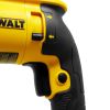 Rotomartillo SDS PLUS 1" 800 W D25134K DeWalt