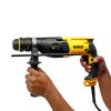 Rotomartillo SDS PLUS 1" 800 W D25134K DeWalt