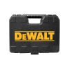 Rotomartillo SDS PLUS 1" 800 W D25134K DeWalt