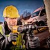 Rotomartillo SDS Plus 1" D25133K DeWalt