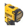 Taladro Percutor / Atornillador de 1/2” Inalámbrico 20V MAX* DCD7781D2-B3 DeWalt