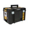 Kit de Taladro Rotomartillo SDS PLUS y llave de Impacto 20 V DCK260D1P1T DeWalt