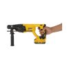 Kit de Taladro Rotomartillo SDS PLUS y llave de Impacto 20 V DCK260D1P1T DeWalt
