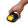Batería compacta de ion de litio 20 V MAX DCB201 DeWalt